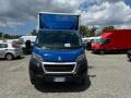 usato FIAT Ducato