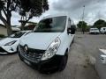 usato RENAULT Master