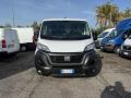 usato FIAT Ducato