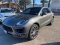 usato PORSCHE Macan