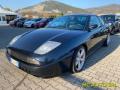 usato FIAT Coupe