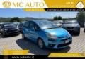 usato CITROEN C4 Picasso