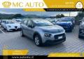 usato CITROEN C3