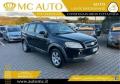 usato CHEVROLET Captiva