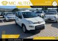 Km 0 FIAT Panda