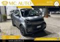 usato SMART ForTwo