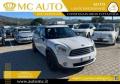 usato MINI Countryman