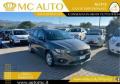 usato FIAT Tipo