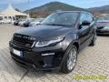 usato LAND ROVER Range Rover Evoque