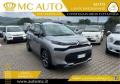 usato CITROEN C3 Aircross