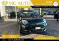 usato FIAT 500X