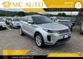 usato LAND ROVER Range Rover Evoque