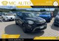 usato FIAT 500X