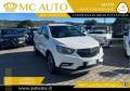 usato OPEL Mokka X