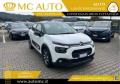 usato CITROEN C3