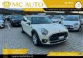 usato MINI Clubman