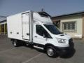 nuovo FORD Transit