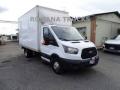 usato FORD Transit