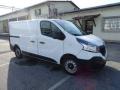 usato RENAULT Trafic