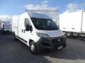 usato FIAT Ducato