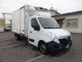 usato OPEL Movano