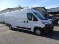 usato FIAT Ducato