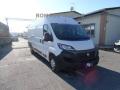 usato FIAT Ducato