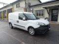 usato FIAT Doblo