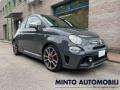 usato ABARTH 595