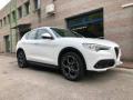 usato ALFA ROMEO Stelvio