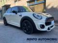 usato MINI Cooper S