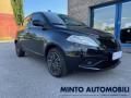 usato LANCIA Ypsilon