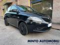 usato LANCIA Ypsilon