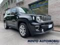 usato JEEP Renegade