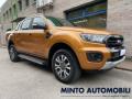 usato FORD Ranger