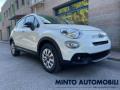 Km 0 FIAT 500X