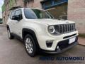 Km 0 JEEP Renegade