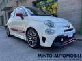 usato ABARTH 595