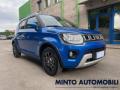 nuovo SUZUKI Ignis