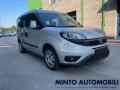 usato FIAT Doblo