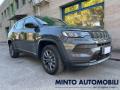 usato JEEP Compass