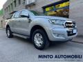 usato FORD Ranger