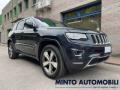 usato JEEP Grand Cherokee