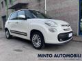 usato FIAT 500L