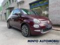 usato FIAT 500