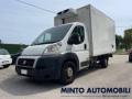 usato FIAT Ducato