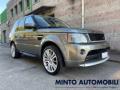 usato LAND ROVER Range Rover Sport