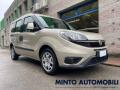 usato FIAT Doblo