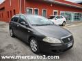 usato FIAT Croma