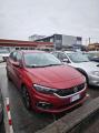 usato FIAT Tipo